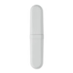 BITEFUL - Bestickset och fodral i PLA - Bild 10