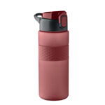 ISJFORDEN - RPET flaska 700 ml