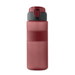 ISJFORDEN - RPET flaska 700 ml - Bild 10