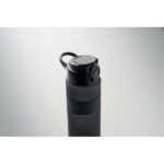ISJFORDEN - RPET flaska 700 ml - Bild 13