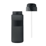 ISJFORDEN - RPET flaska 700 ml - Bild 12
