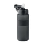 ISJFORDEN - RPET flaska 700 ml - Bild 14