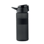 ISJFORDEN - RPET flaska 700 ml - Bild 17
