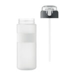 ISJFORDEN - RPET flaska 700 ml - Bild 30