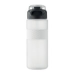ISJFORDEN - RPET flaska 700 ml - Bild 33