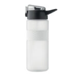 ISJFORDEN - RPET flaska 700 ml - Bild 34