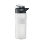 ISJFORDEN - RPET flaska 700 ml - Bild 28