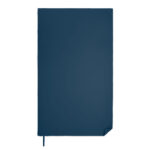 ATOLL 70 - Mikrofiberhandduk 70x120cm - Bild 5