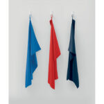 ATOLL 70 - Mikrofiberhandduk 70x120cm - Bild 8