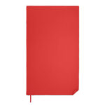 ATOLL 70 - Mikrofiberhandduk 70x120cm - Bild 7