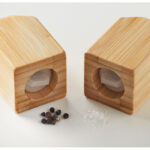 BOTH - Salt- och pepparkar i bambu - Bild 6