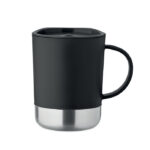 BEAKER - Enkelväggig mugg 300 ml