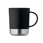 BEAKER - Enkelväggig mugg 300 ml - Bild 3