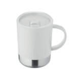 BEAKER - Enkelväggig mugg 300 ml - Bild 8