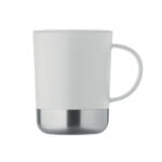 BEAKER - Enkelväggig mugg 300 ml - Bild 9