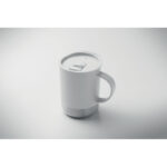 BEAKER - Enkelväggig mugg 300 ml - Bild 13