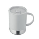 BEAKER - Enkelväggig mugg 300 ml - Bild 15