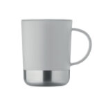 BEAKER - Enkelväggig mugg 300 ml - Bild 16