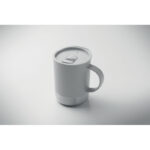 BEAKER - Enkelväggig mugg 300 ml - Bild 19