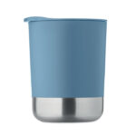 BEAKER - Enkelväggig mugg 300 ml - Bild 23