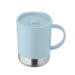 BEAKER - Enkelväggig mugg 300 ml - Bild 27