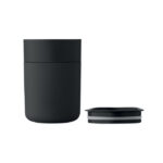 GOBLET - PP dricksglas 330 ml - Bild 3