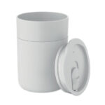 GOBLET - PP dricksglas 330 ml - Bild 6