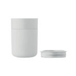 GOBLET - PP dricksglas 330 ml - Bild 7