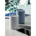 GOBLET - PP dricksglas 330 ml - Bild 14