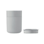 GOBLET - PP dricksglas 330 ml - Bild 11