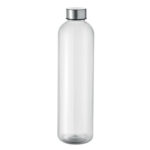 UTAH REMAX - RPET-flaska 1000 ml