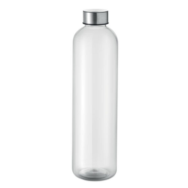 UTAH REMAX - RPET-flaska 1000 ml