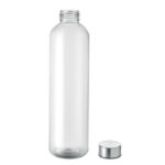 UTAH REMAX - RPET-flaska 1000 ml - Bild 2