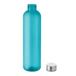 UTAH REMAX - RPET-flaska 1000 ml - Bild 6
