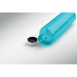 UTAH REMAX - RPET-flaska 1000 ml - Bild 8
