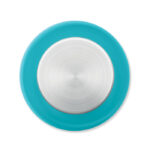 UTAH REMAX - RPET-flaska 1000 ml - Bild 7