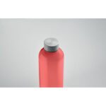 UTAH REMAX - RPET-flaska 1000 ml - Bild 14