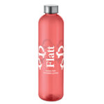 UTAH REMAX - RPET-flaska 1000 ml - Bild 13