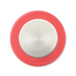 UTAH REMAX - RPET-flaska 1000 ml - Bild 11
