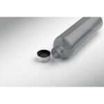 UTAH REMAX - RPET-flaska 1000 ml - Bild 17