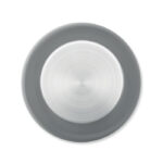 UTAH REMAX - RPET-flaska 1000 ml - Bild 16