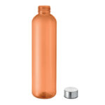 UTAH REMAX - RPET-flaska 1000 ml - Bild 19