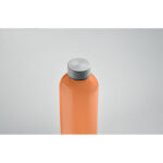 UTAH REMAX - RPET-flaska 1000 ml - Bild 23