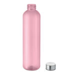 UTAH REMAX - RPET-flaska 1000 ml - Bild 24
