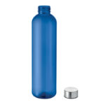 UTAH REMAX - RPET-flaska 1000 ml - Bild 28