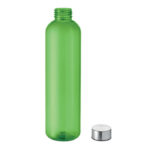 UTAH REMAX - RPET-flaska 1000 ml - Bild 32