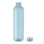UTAH REMAX - RPET-flaska 1000 ml - Bild 36