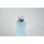 UTAH REMAX - RPET-flaska 1000 ml - Bild 39