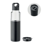 DUALUSE - 2 i 1 flaska 610 ml
