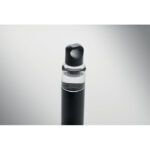 DUALUSE - 2 i 1 flaska 610 ml - Bild 7